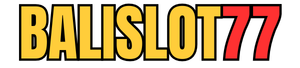 BALISLOT77